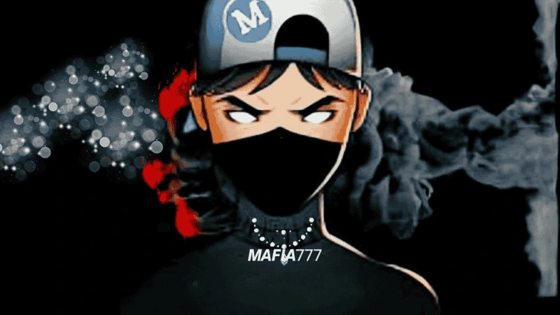 Mafia777 APK