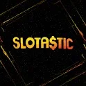 Slotastic Casino