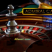 ADMIRAL CASINO BIZ