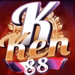 ken88