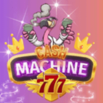 Cash Machine 777 APK