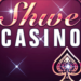 SHWE CASINO APK