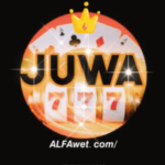 Juwa 777APK