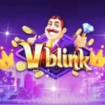 Vblink 777 APK