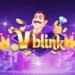 Vblink 777 APK