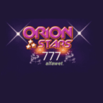 Orion Stars 777 APK