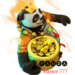 Panda Master 777 APK