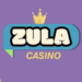 Zula Casino APK