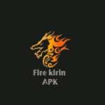 Fire Kirin APK