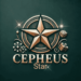 Cepheus Star Casino APK