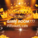 Game Room777 APK