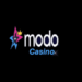 Modo Casino APK