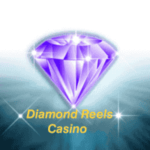 Diamond Reels Casino APK