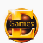 Egames99 APK