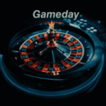 Gameday777 APK