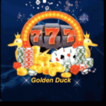 Golden Duck 777 APK