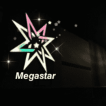 Megastar Casino APK