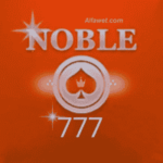 Noble777 APK