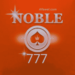 Noble777 APK