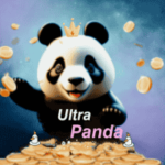 Ultra Panda 777 APK