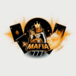 Mafia777 APK