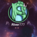 River777 APK