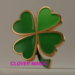 Clover Magic Casino APK