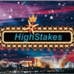 HighStakes 777 APK