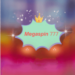 Megaspin 777 APK