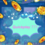 Quickplay 777 APK