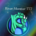 River Monster 777 APK