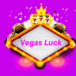 Vegas Luck 777 APK