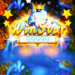 Winstar 99999 APK