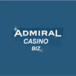 Admiral Casino Biz APK