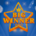 Big Winner Pro APK