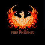 Fire Phoenix 777