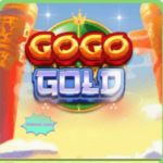 GoGo Gold Casino APK