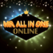 Mr All In One 777 APK