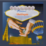 1BetVegas APK