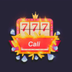 Cali 777 APK