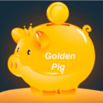 Golden Pig 777 SPK