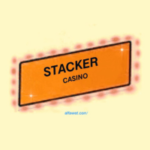 Stacker Casino APK