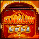 Starglow 777 APK