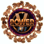 Vpower777 APK