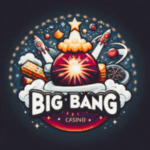 Big Bang Casino APK