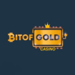 Bit of Gold Casino APK