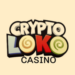 Crypto Loko Casino APK