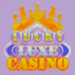 Lucky Luxe Casino APK