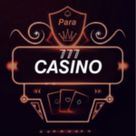 Para Casino 777 APK