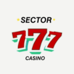 Sector 777 Casino APK